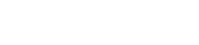 FALTL